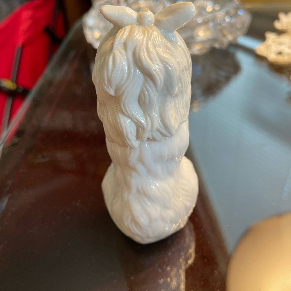 Avon bottle - Picture 2 of 3